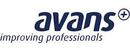 Logo Avans+