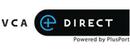 Logo VCAdirect