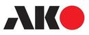 Logo AKO