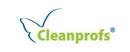 Logo Cleanprofs