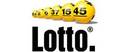 Logo Lotto