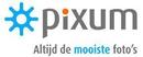 Logo Pixum