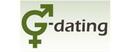 Logo Guys-Dating.nl