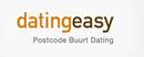 Logo Dating easy