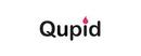 Logo Qupid.nl