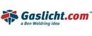 Logo Gaslicht.com