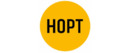 Logo HOPT
