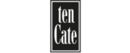 Logo Tencate1952