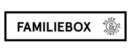 Logo Familiebox