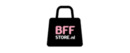 Logo Bffstore.nl
