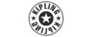 Logo Kipling Uk