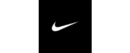 Logo Nike Store