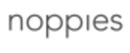 Logo Noppies