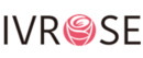 Logo Ivrose