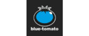 Logo Blue Tomato