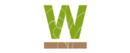 Logo De Weegschaal