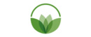 Logo Eviro Bamboe