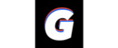 Logo Gorillas