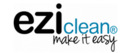 Logo Eziclean