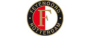 Logo Feyenoord Fanshop