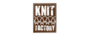Logo Knit Factory