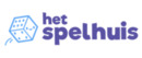 Logo Spelhuis