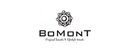 Logo Bomont