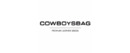 Logo Cowboysbag