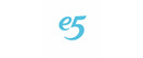 Logo e5 mode