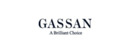 Logo GASSAN