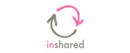 Logo InShared