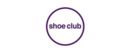 Logo Shoe Club