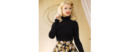 Logo TopVintage