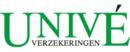 Logo Univé Zorg