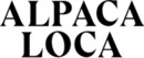 Logo Alpaca Loca