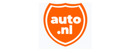Logo Auto.nl