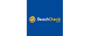 Logo BeachCheck