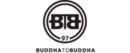 Logo Buddha to Buddha