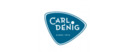 Logo Carl Denig