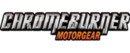Logo ChromeBurner motorgear