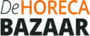 Logo De Horeca Bazaar