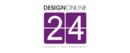 Logo Designonline24