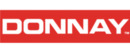 Logo Donnay