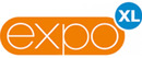 Logo Expo XL