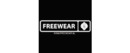 Logo Freewear
