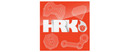 Logo HRK GAME