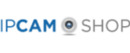 Logo IPcam Shop
