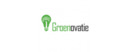 Logo LEDshop Groenovatie