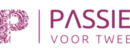 Logo Passie voor Twee