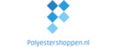 Logo Polyestershoppen.nl